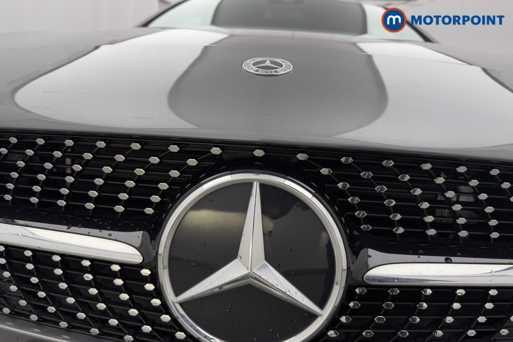 Used Mercedes-Benz A-Class 2022 for sale - 77435844: Photo 39