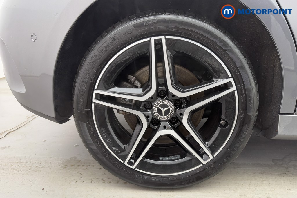 Used Mercedes-Benz A-Class 2022 for sale - 77435844: Photo 43