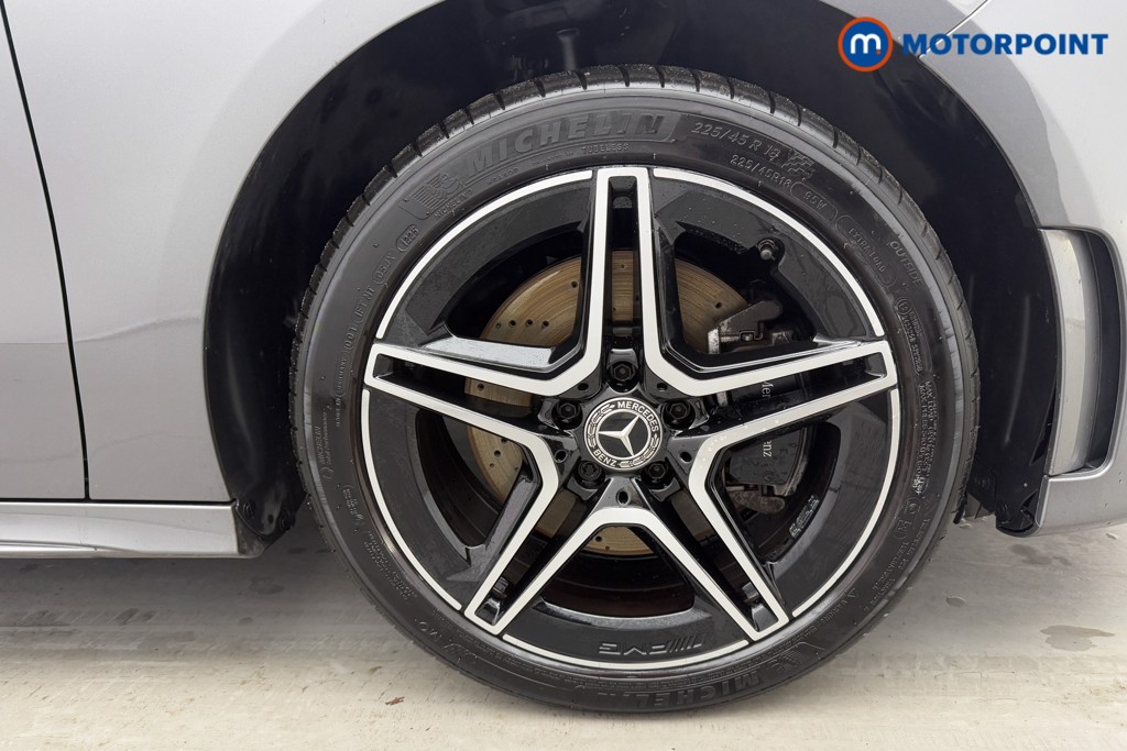 Used Mercedes-Benz A-Class 2022 for sale - 77435844: Photo 44