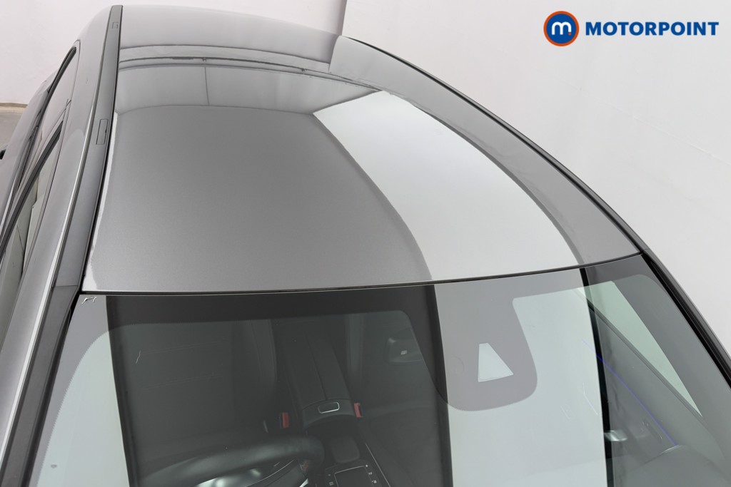 Used Mercedes-Benz A-Class 2022 for sale - 77435844: Photo 45