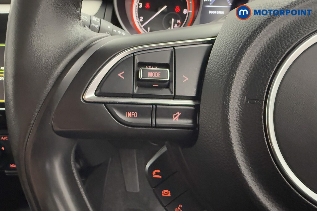 Used Suzuki Swift 2022 for sale - 77505954: Photo 11