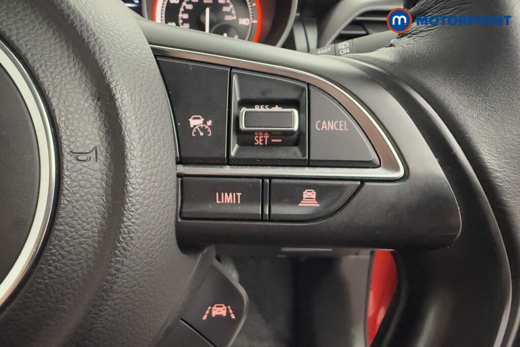 Used Suzuki Swift 2022 for sale - 77505954: Photo 12