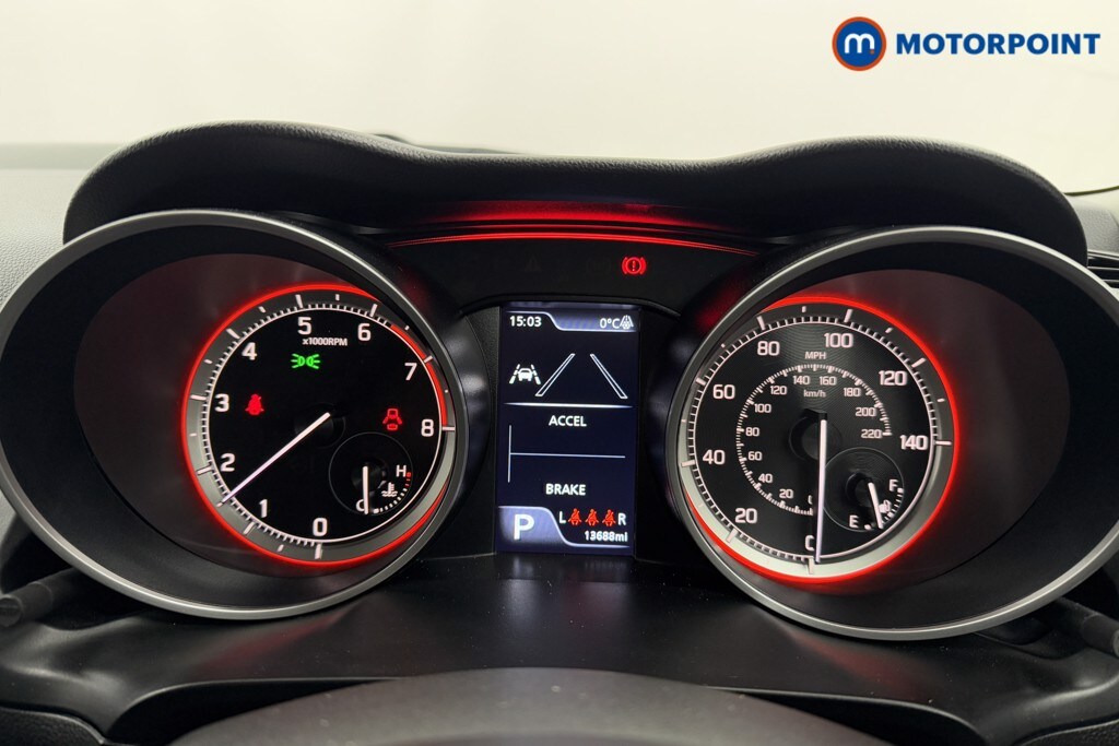 Used Suzuki Swift 2022 for sale - 77505954: Photo 13