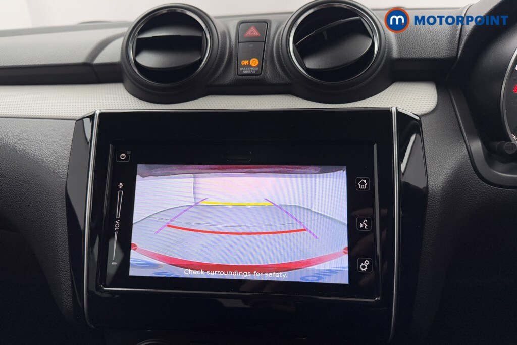 Used Suzuki Swift 2022 for sale - 77505954: Photo 17