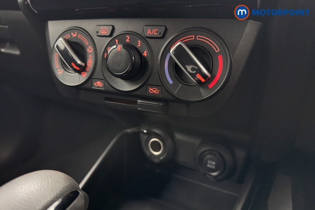 Used Suzuki Swift 2022 for sale - 77505954: Photo 18