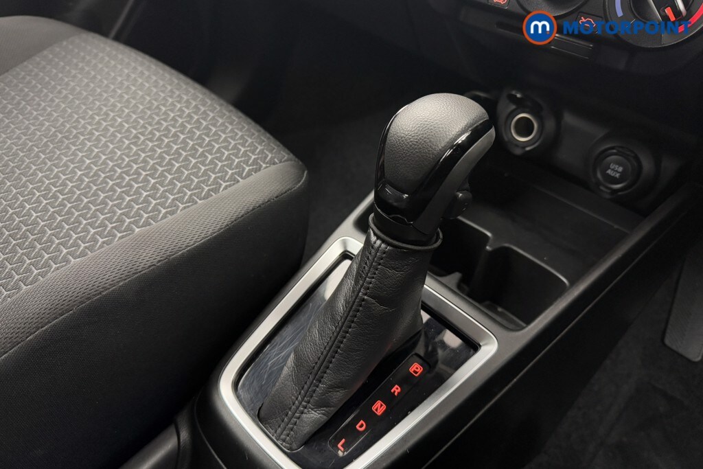 Used Suzuki Swift 2022 for sale - 77505954: Photo 19