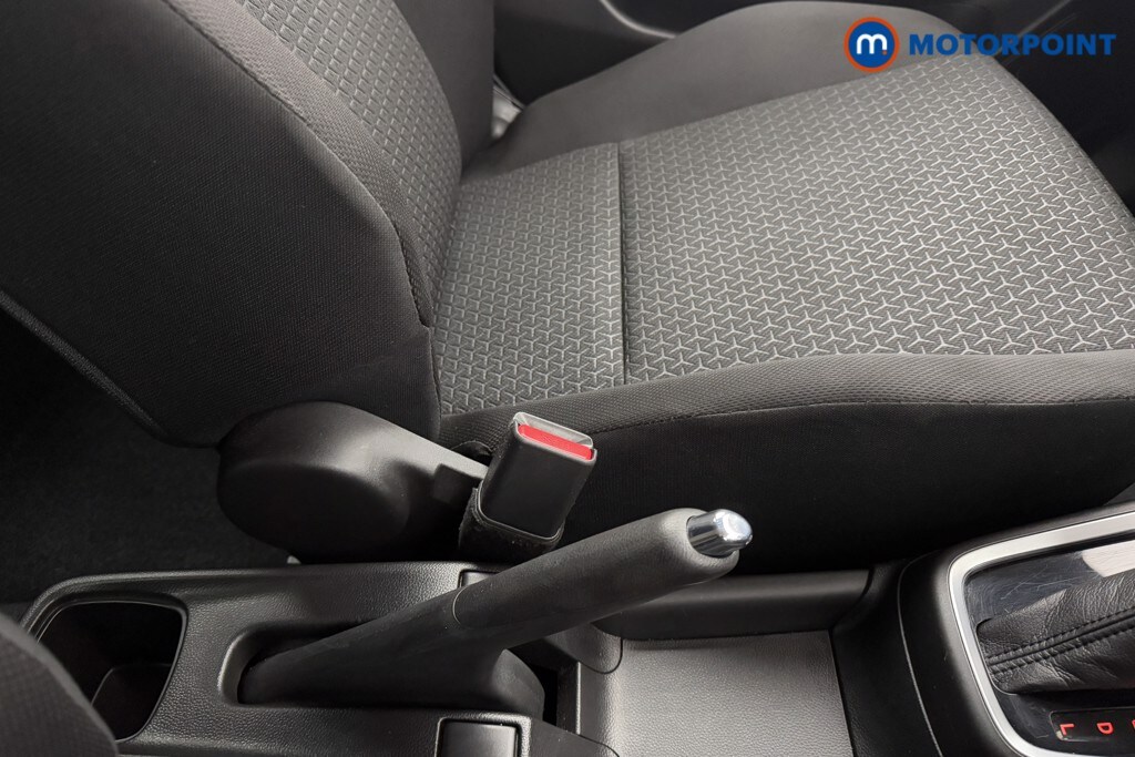 Used Suzuki Swift 2022 for sale - 77505954: Photo 20