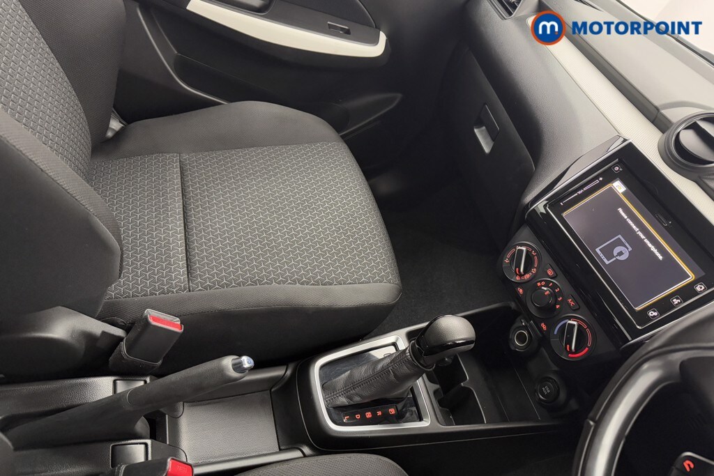 Used Suzuki Swift 2022 for sale - 77505954: Photo 21