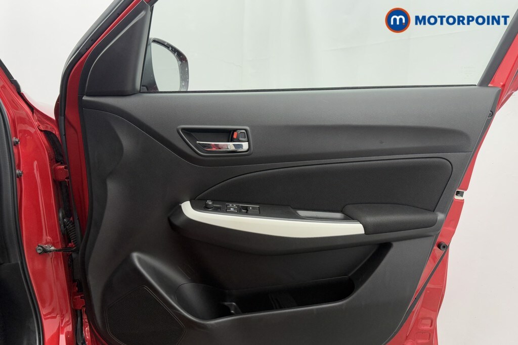 Used Suzuki Swift 2022 for sale - 77505954: Photo 23