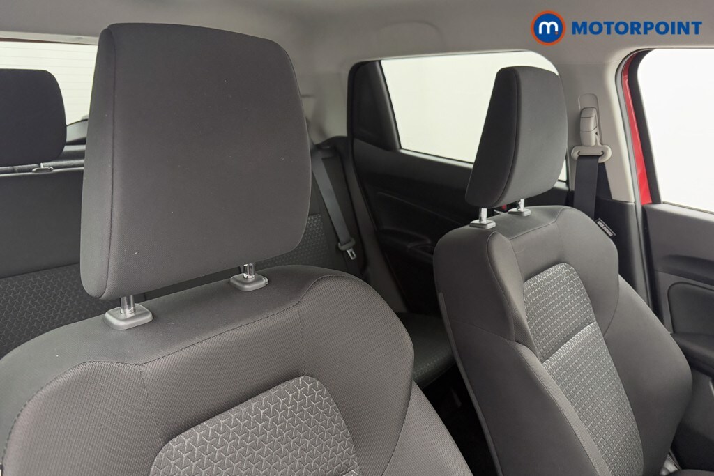 Used Suzuki Swift 2022 for sale - 77505954: Photo 26