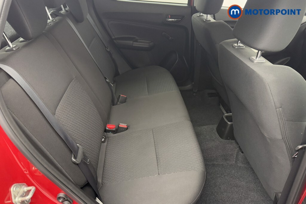 Used Suzuki Swift 2022 for sale - 77505954: Photo 27