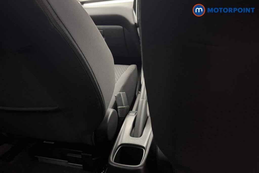 Used Suzuki Swift 2022 for sale - 77505954: Photo 28