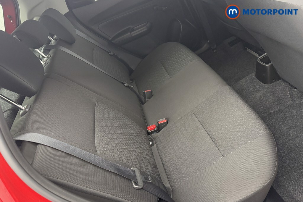 Used Suzuki Swift 2022 for sale - 77505954: Photo 29