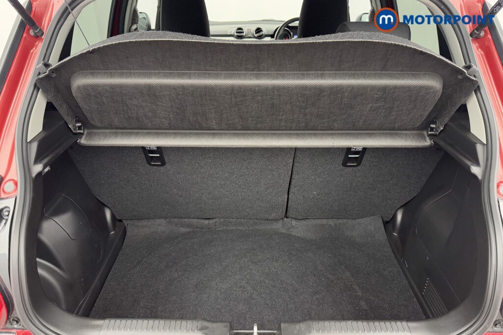 Used Suzuki Swift 2022 for sale - 77505954: Photo 30