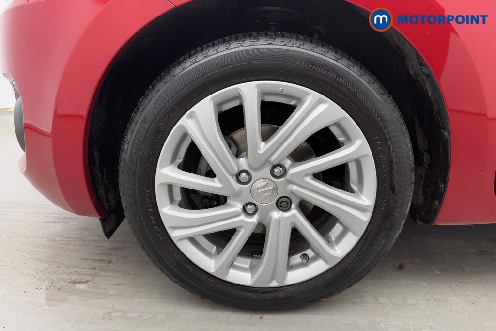 Used Suzuki Swift 2022 for sale - 77505954: Photo 33