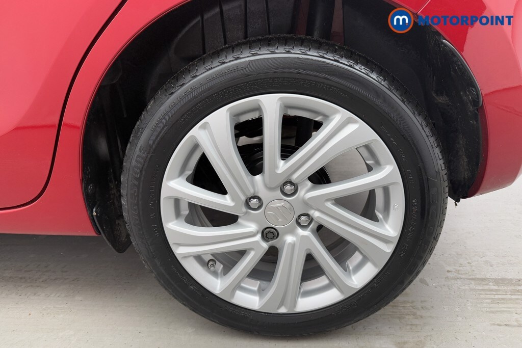 Used Suzuki Swift 2022 for sale - 77505954: Photo 34