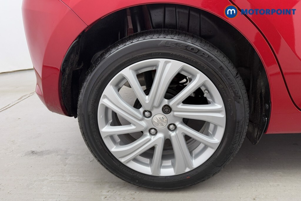 Used Suzuki Swift 2022 for sale - 77505954: Photo 35