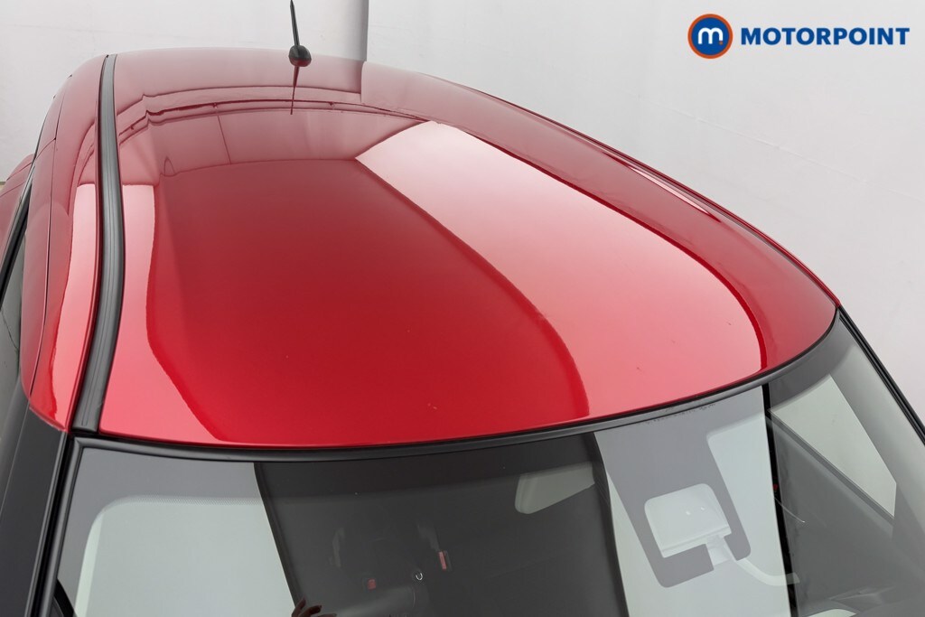 Used Suzuki Swift 2022 for sale - 77505954: Photo 37