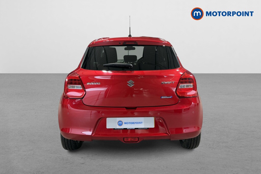 Used Suzuki Swift 2022 for sale - 77505954: Photo 6