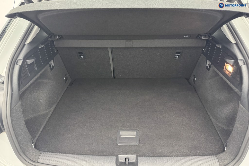 Used Audi Q2 2022 for sale - 76449898: Photo 11