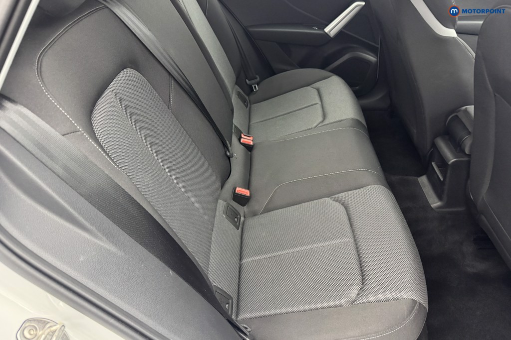 Used Audi Q2 2022 for sale - 76449898: Photo 12