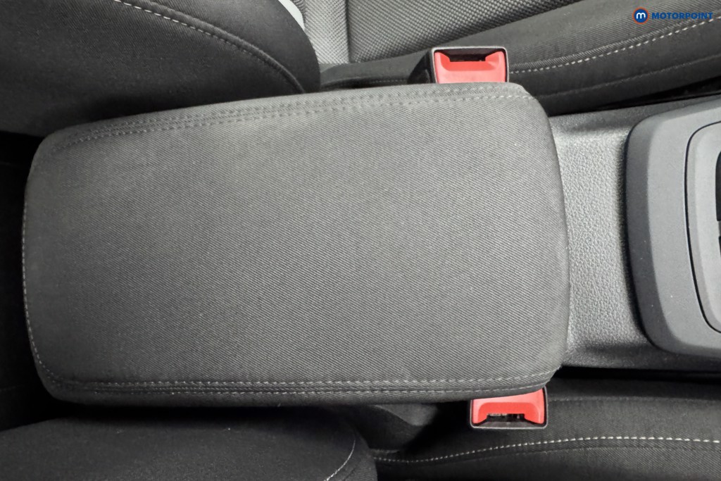 Used Audi Q2 2022 for sale - 76449898: Photo 20