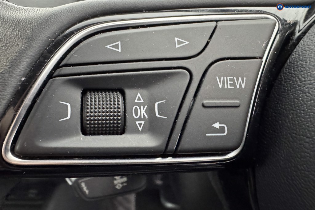 Used Audi Q2 2022 for sale - 76449898: Photo 26