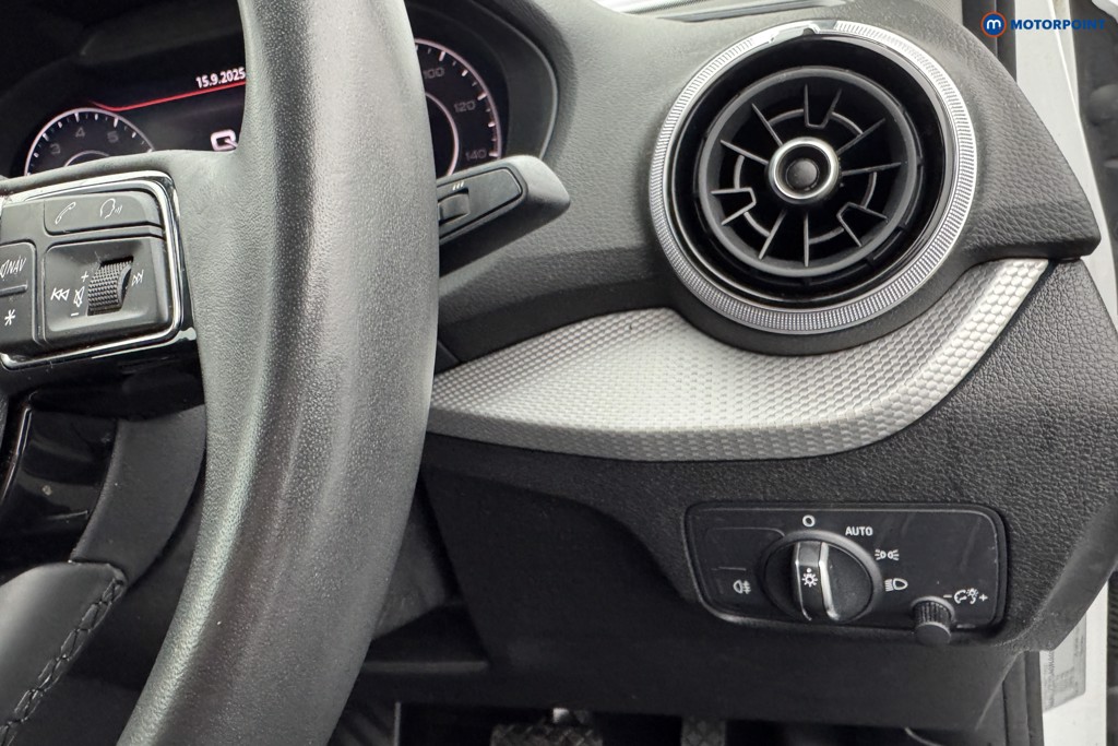 Used Audi Q2 2022 for sale - 76449898: Photo 28