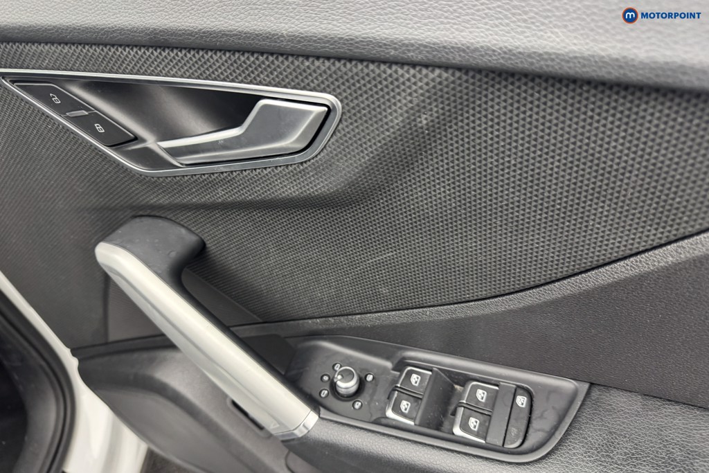 Used Audi Q2 2022 for sale - 76449898: Photo 30