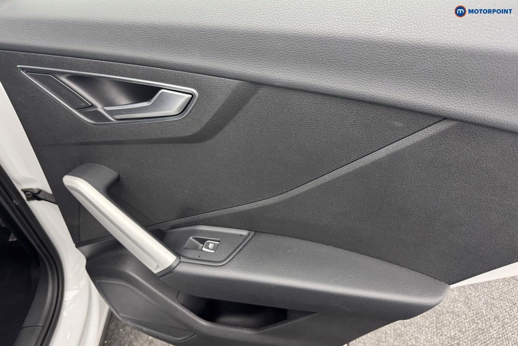 Used Audi Q2 2022 for sale - 76449898: Photo 31