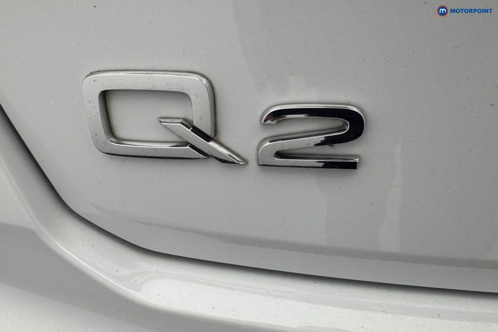 Used Audi Q2 2022 for sale - 76449898: Photo 39