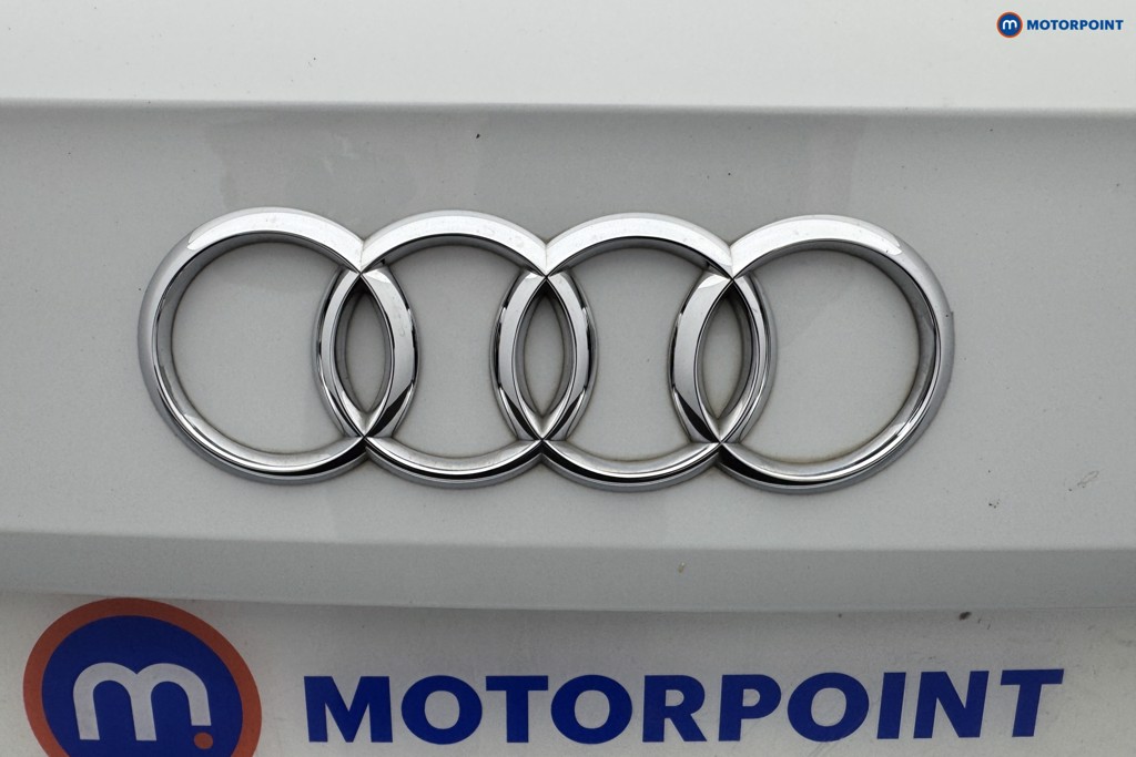 Used Audi Q2 2022 for sale - 76449898: Photo 40