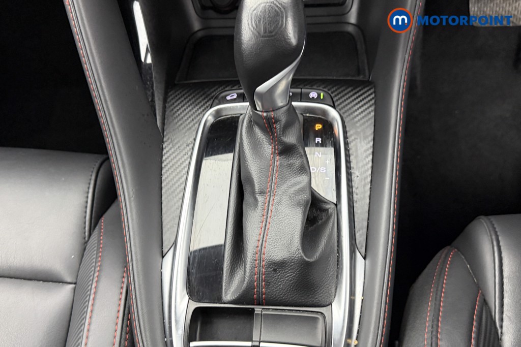 Used MG MG ZS 2021 for sale - 76710382: Photo 13