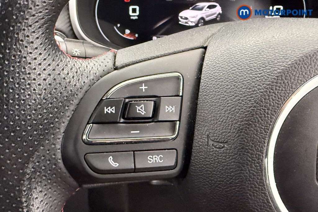 Used MG MG ZS 2021 for sale - 76710382: Photo 14