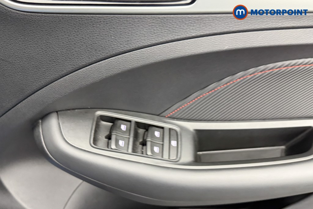 Used MG MG ZS 2021 for sale - 76710382: Photo 15