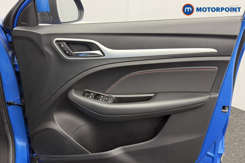 Used MG MG ZS 2021 for sale - 76710382: Photo 16