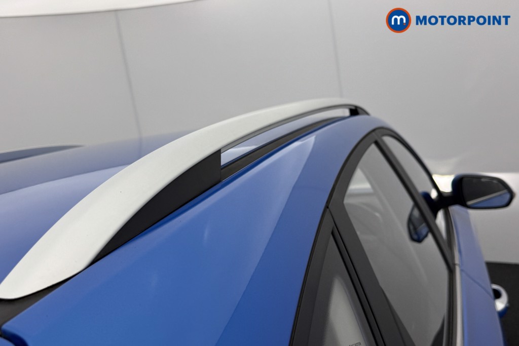 Used MG MG ZS 2021 for sale - 76710382: Photo 17