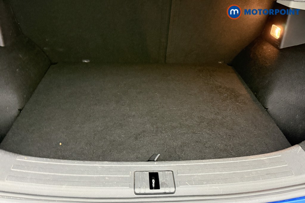 Used MG MG ZS 2021 for sale - 76710382: Photo 18