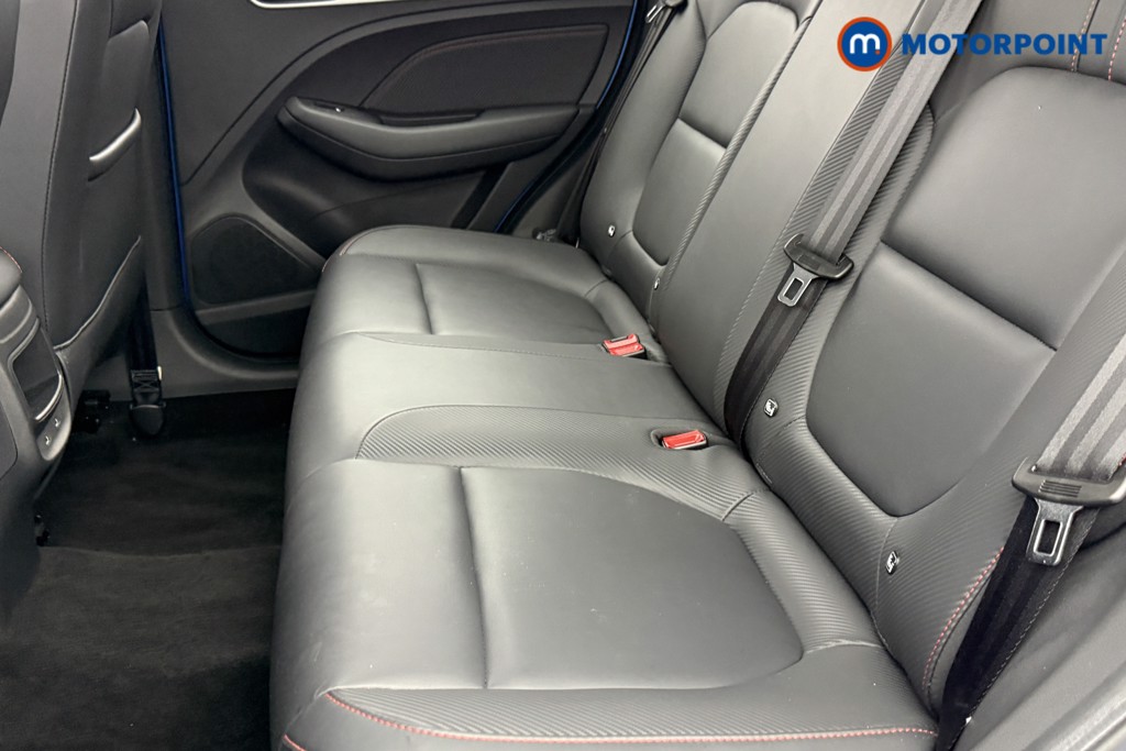 Used MG MG ZS 2021 for sale - 76710382: Photo 19