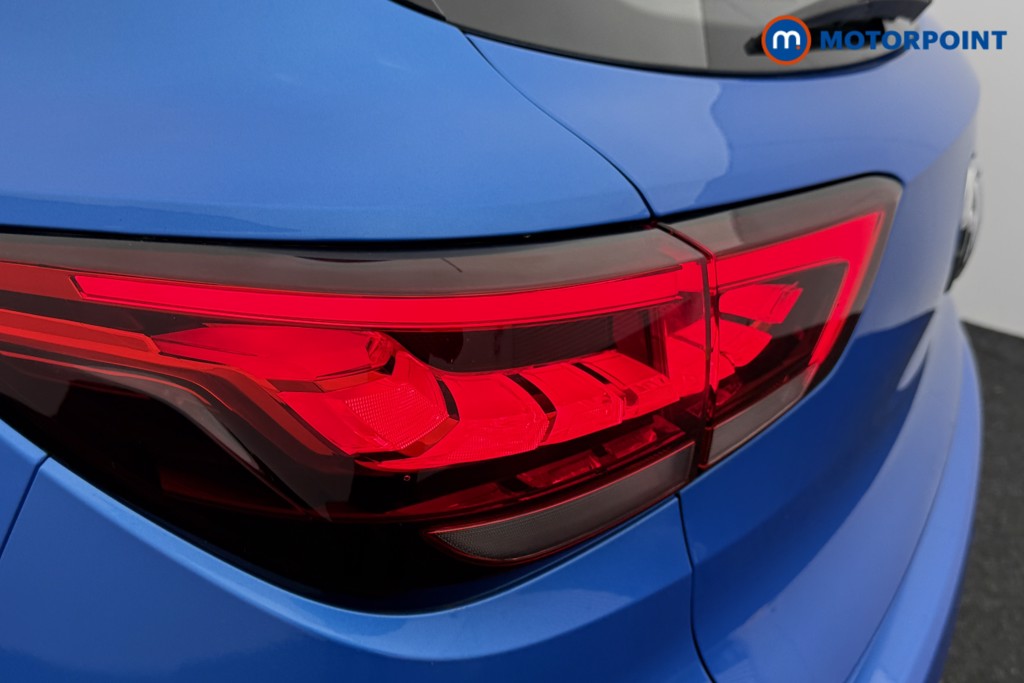 Used MG MG ZS 2021 for sale - 76710382: Photo 20