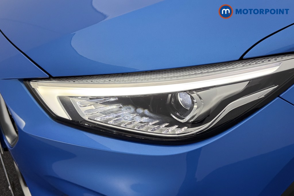 Used MG MG ZS 2021 for sale - 76710382: Photo 21