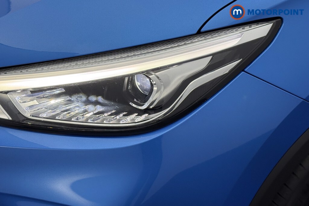 Used MG MG ZS 2021 for sale - 76710382: Photo 22