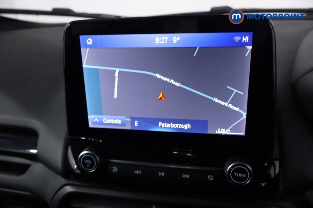 Used Ford Ecosport 2022 for sale - 78177005: Photo 10