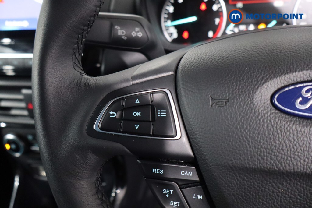 Used Ford Ecosport 2022 for sale - 78177005: Photo 15