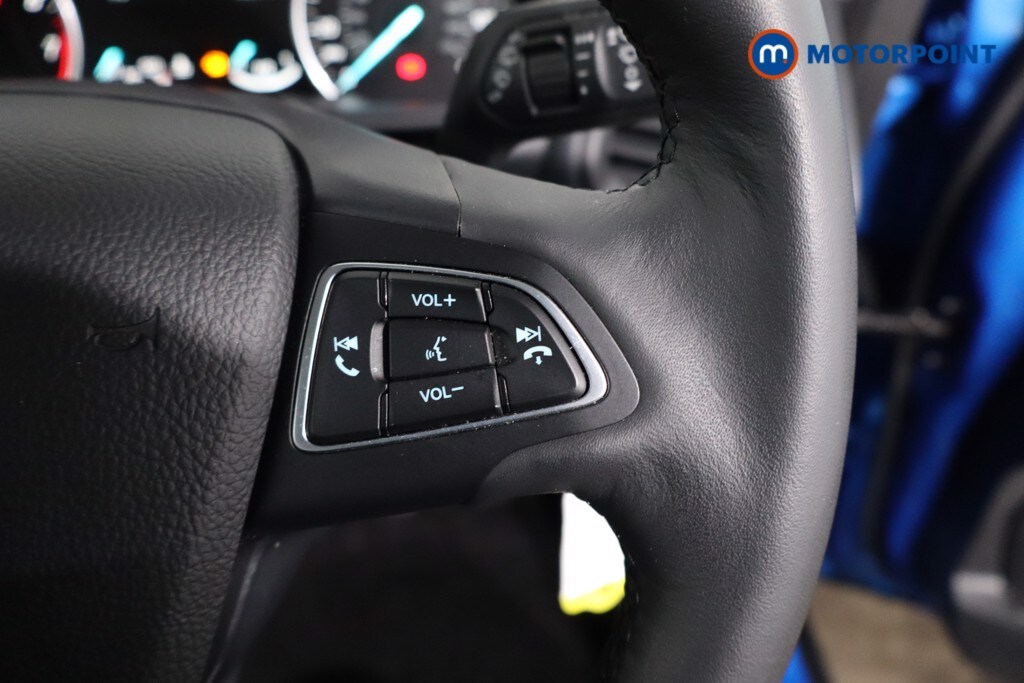 Used Ford Ecosport 2022 for sale - 78177005: Photo 16