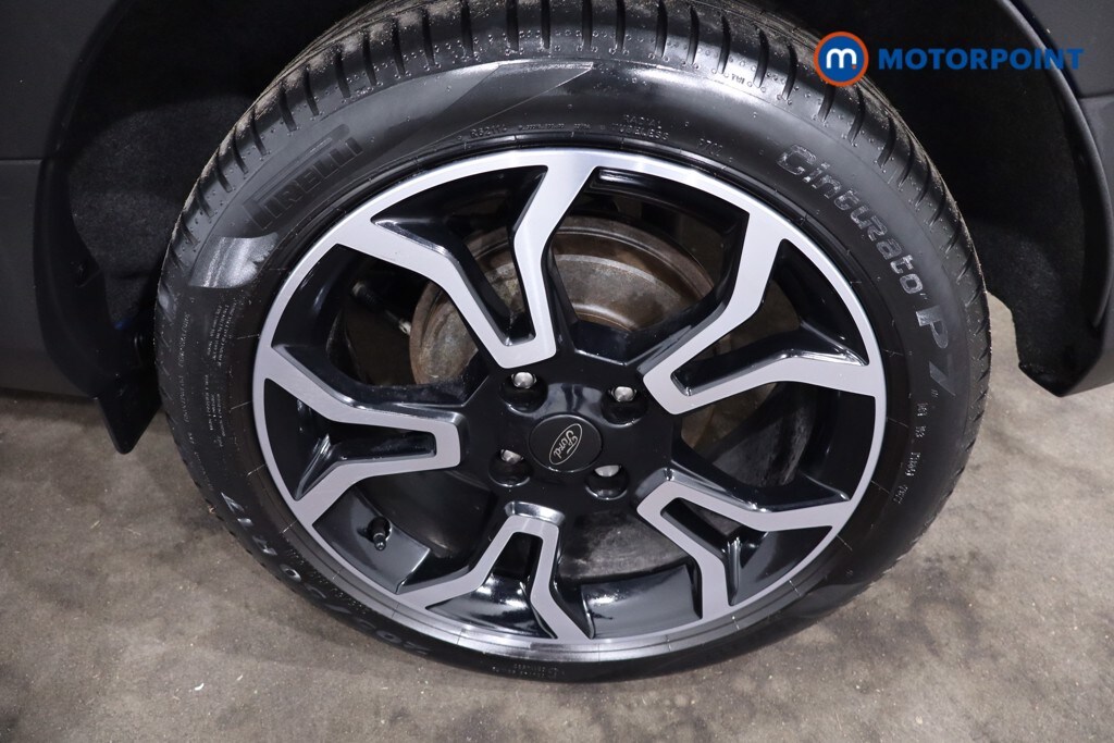 Used Ford Ecosport 2022 for sale - 78177005: Photo 20