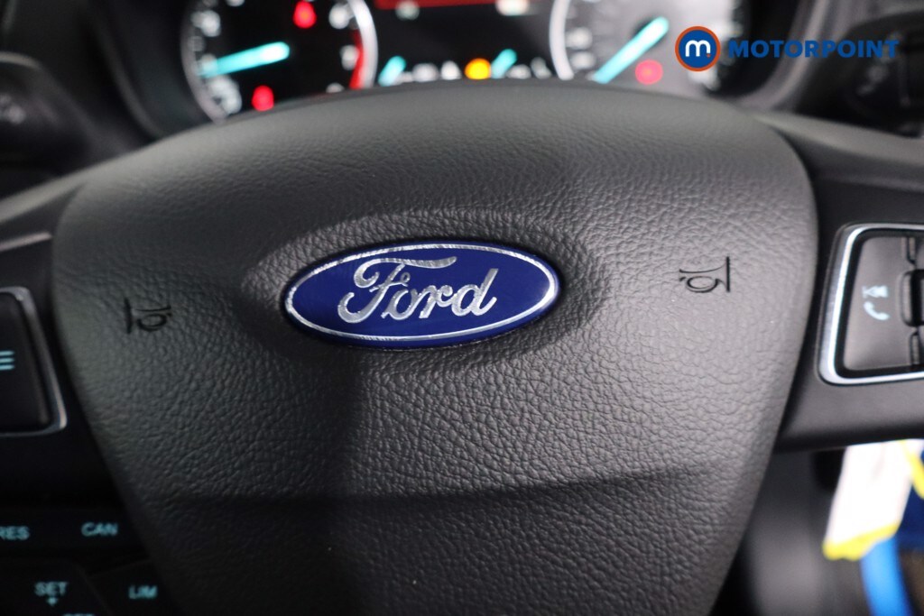 Used Ford Ecosport 2022 for sale - 78177005: Photo 21