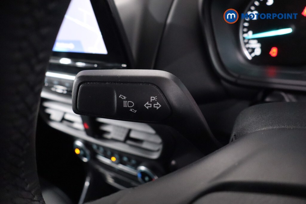 Used Ford Ecosport 2022 for sale - 78177005: Photo 22