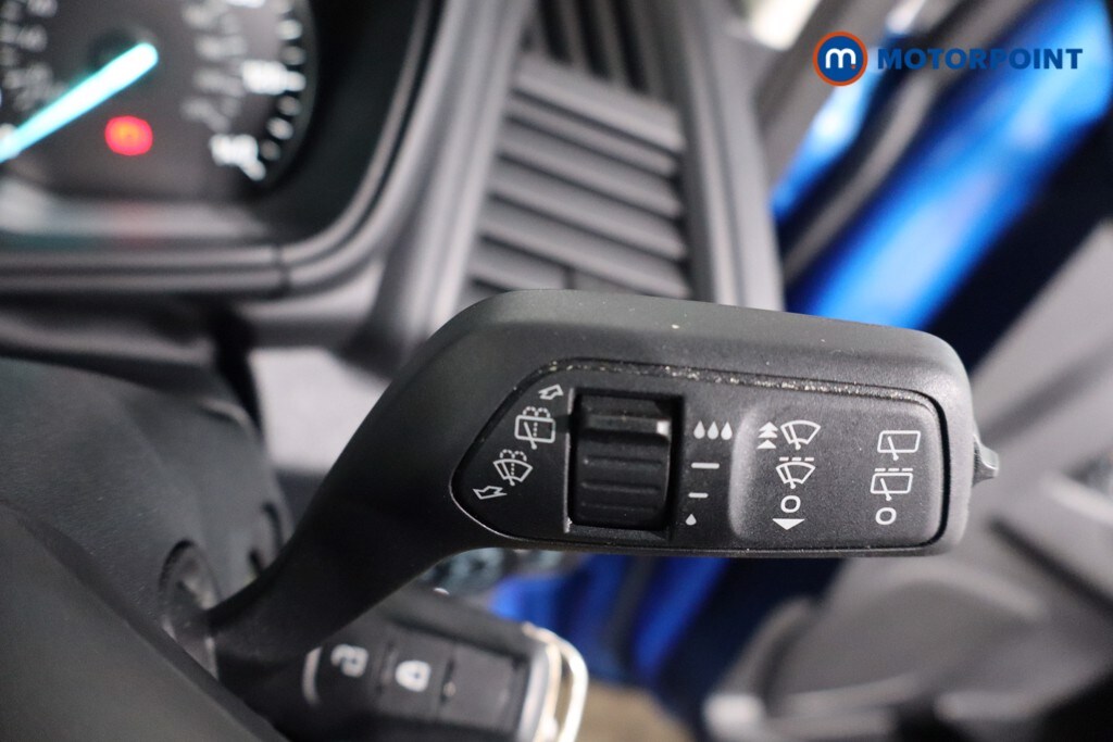 Used Ford Ecosport 2022 for sale - 78177005: Photo 23