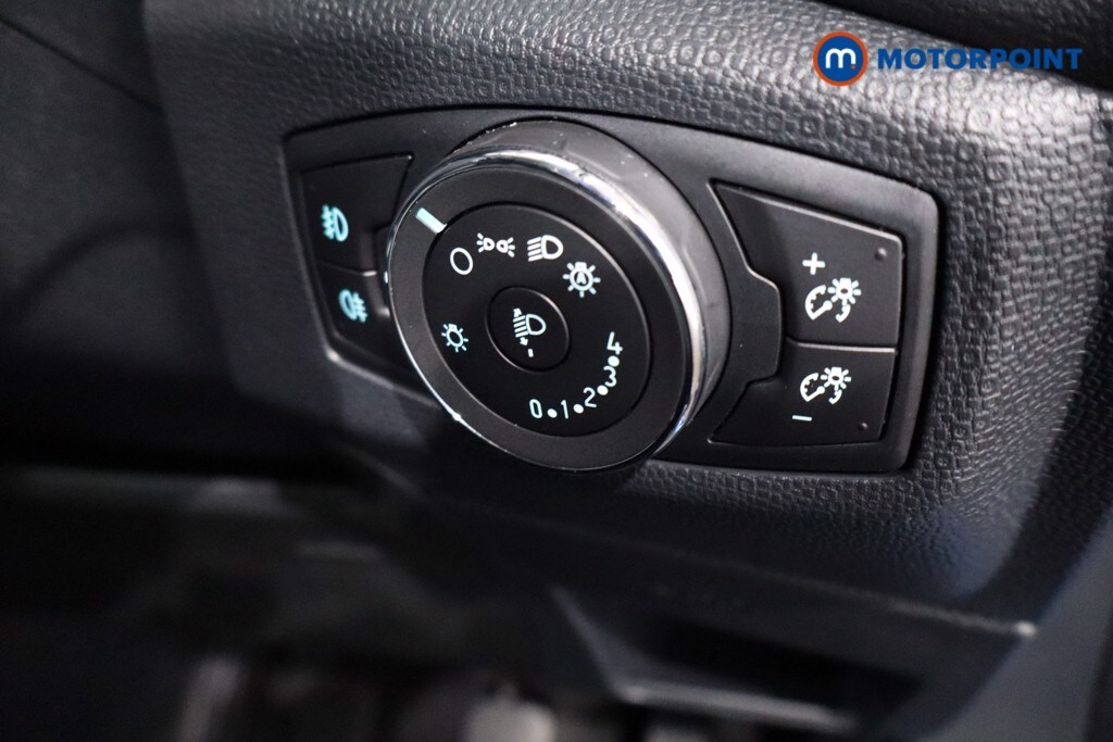 Used Ford Ecosport 2022 for sale - 78177005: Photo 25